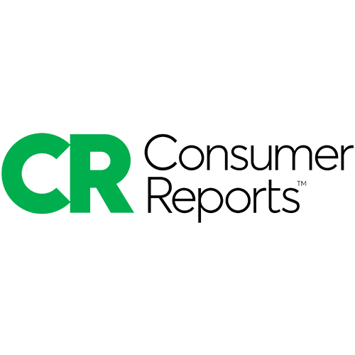 consumer reports logo